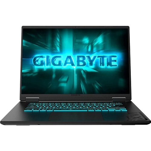 Ноутбук Gigabyte GAMING A16 CMH (CMHI2EE894SD) - зображення 1