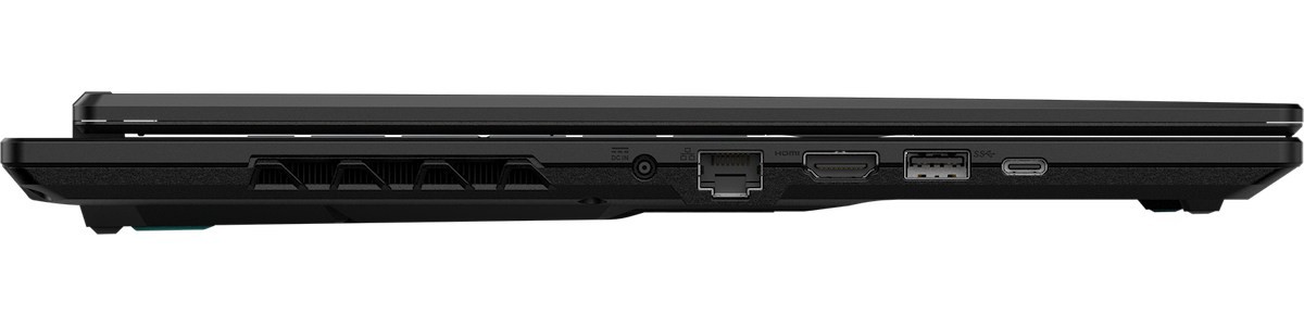 Ноутбук Gigabyte GAMING A16 CMH (CMHI2EE894SD) - зображення 5