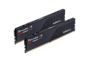 Пам'ять DDR5 RAM_64Gb (2x32Gb) 6000Mhz G.Skill Ripjaws S5 (F5-6000J3636F32GX2-RS5K) - зображення 2