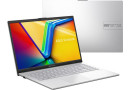 Ноутбук Asus VivoBook Go E1504FA-BQ049 - зображення 1