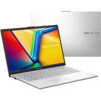 Ноутбук Asus VivoBook Go E1504FA-BQ049