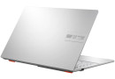 Ноутбук Asus VivoBook Go E1504FA-BQ049 - зображення 9