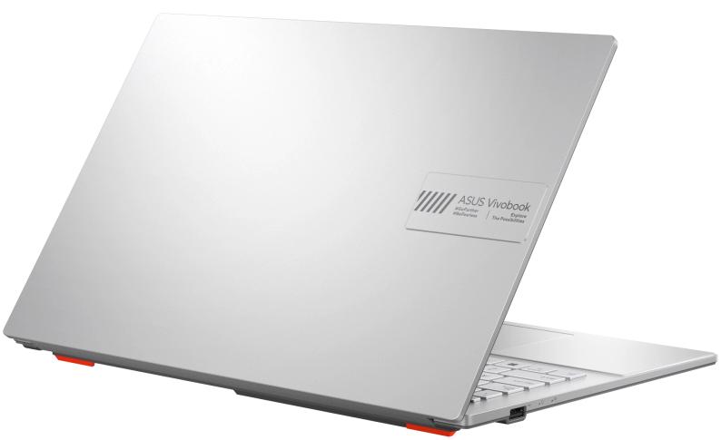Ноутбук Asus VivoBook Go E1504FA-BQ049 - зображення 9