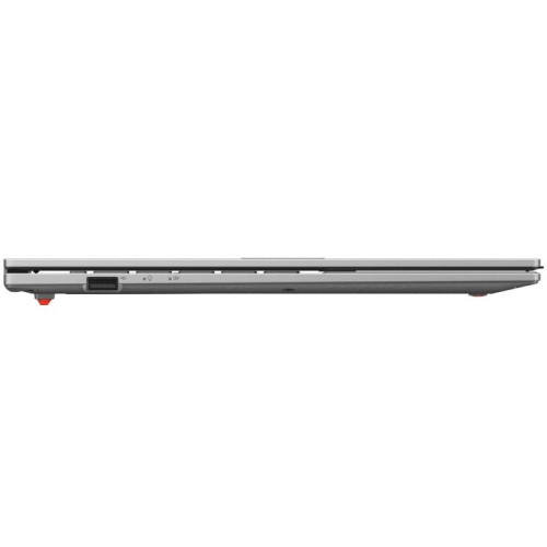 Ноутбук Asus VivoBook Go E1504FA-BQ049 - зображення 5