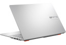 Ноутбук Asus VivoBook Go E1504FA-BQ049 - зображення 8