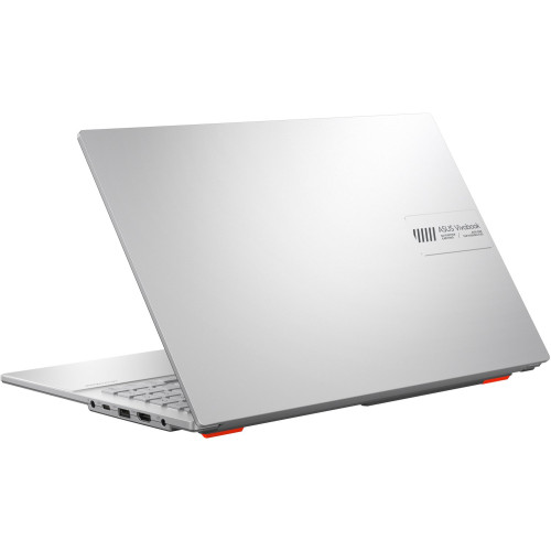 Ноутбук Asus VivoBook Go E1504FA-BQ049 - зображення 8