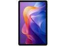 Планшет Xiaomi Pad 2 8\/256GB Gray (VHU5631EU) - зображення 3