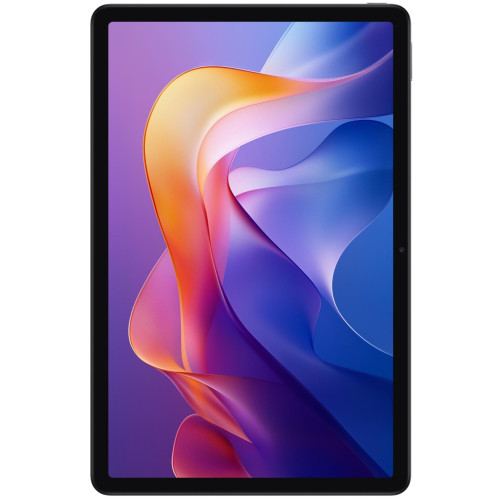 Планшет Xiaomi Pad 2 8\/256GB Gray (VHU5631EU) - зображення 3