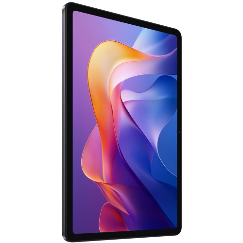 Планшет Xiaomi Pad 2 8\/256GB Gray (VHU5631EU) - зображення 4