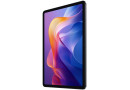 Планшет Xiaomi Pad 2 8\/256GB Gray (VHU5631EU) - зображення 2