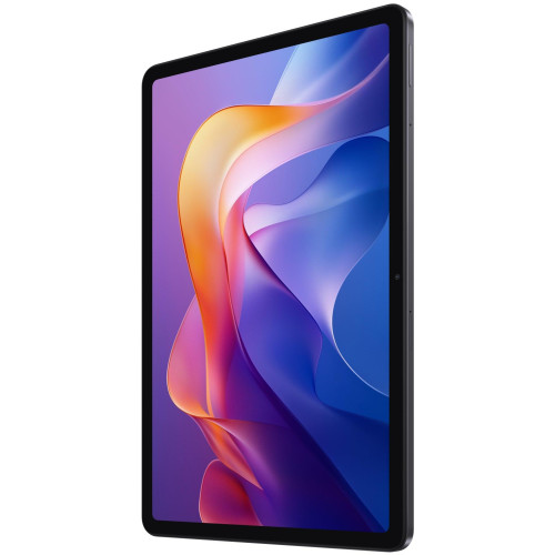 Планшет Xiaomi Pad 2 8\/256GB Gray (VHU5631EU) - зображення 2