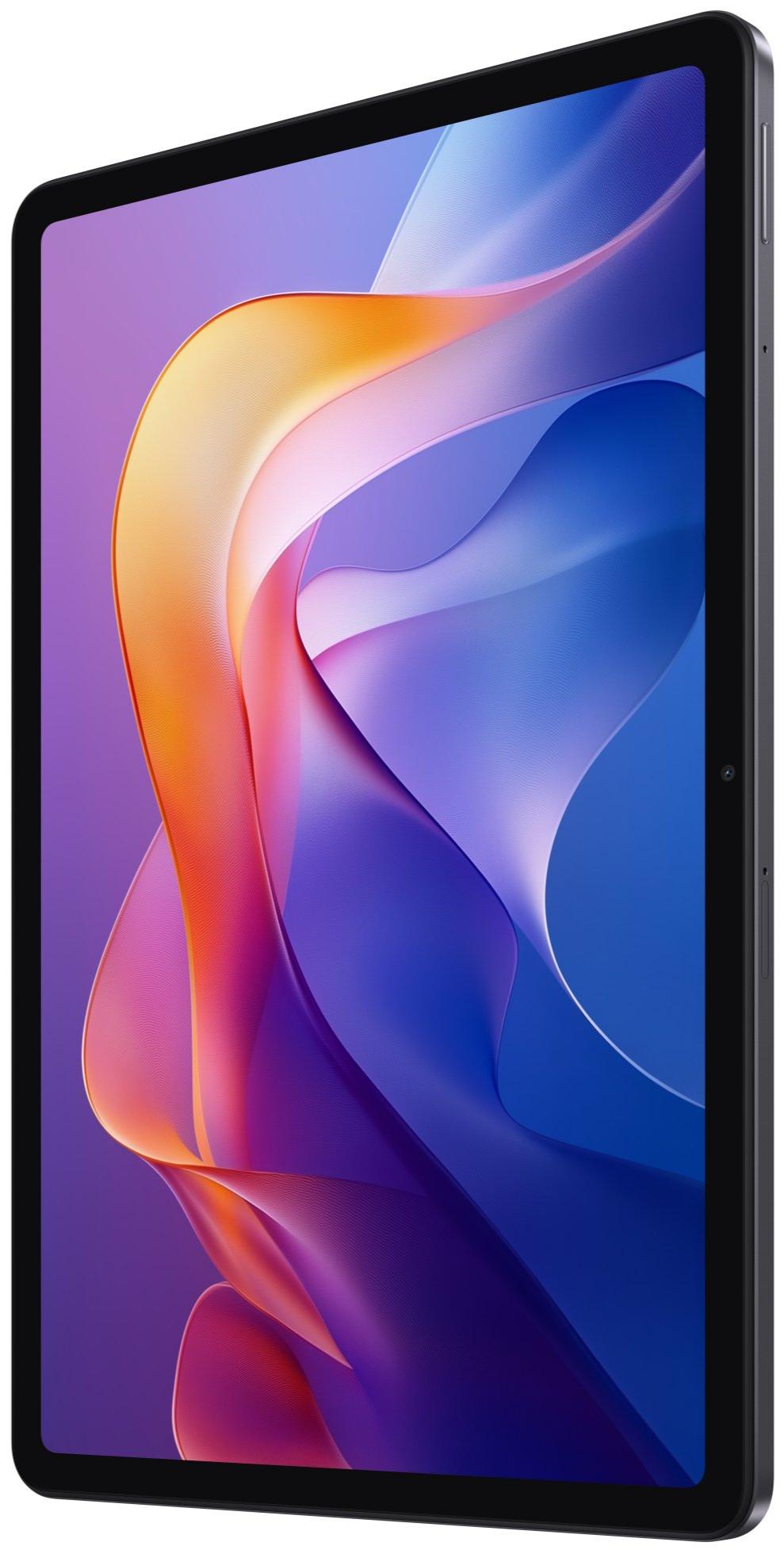 Планшет Xiaomi Pad 2 8\/256GB Gray (VHU5631EU) - зображення 2