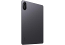 Планшет Xiaomi Pad 2 8\/256GB Gray (VHU5631EU) - зображення 6