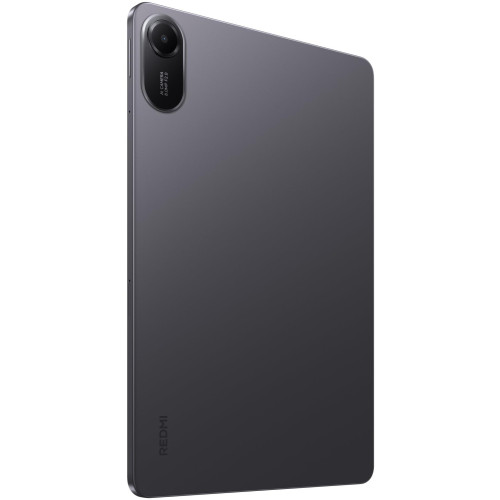 Планшет Xiaomi Pad 2 8\/256GB Gray (VHU5631EU) - зображення 6