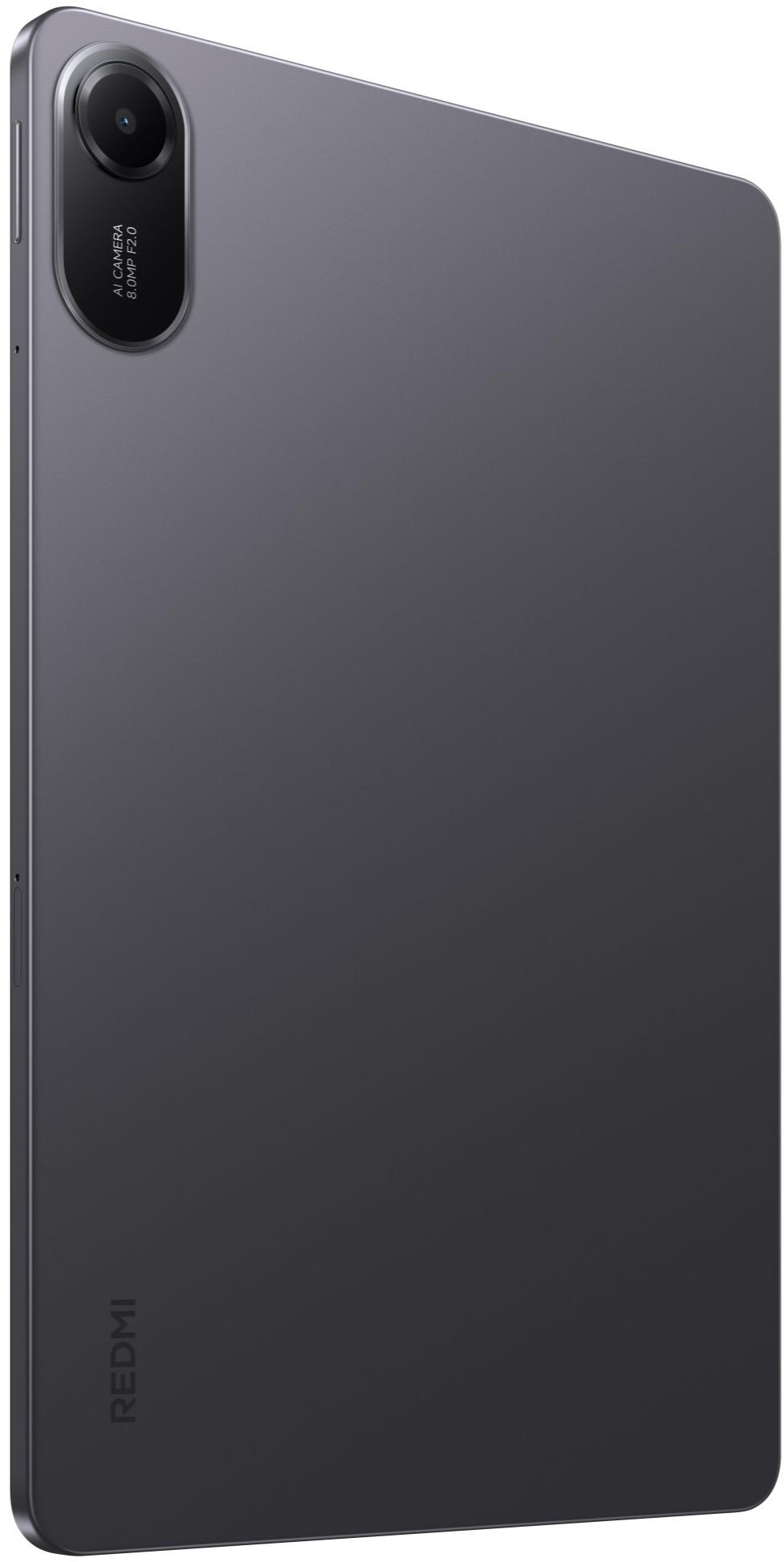 Планшет Xiaomi Pad 2 8\/256GB Gray (VHU5631EU) - зображення 6