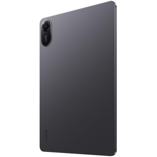 Планшет Xiaomi Pad 2 8\/256GB Gray (VHU5631EU) - зображення 5