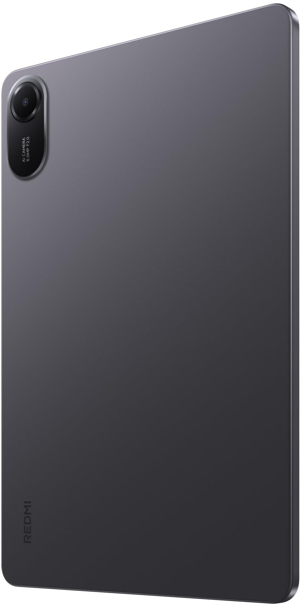 Планшет Xiaomi Pad 2 8\/256GB Gray (VHU5631EU) - зображення 5