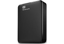 Зовнішній жорсткий диск HDD 2000GB WD 2.5 WDBU6Y0020BBK-WESN_Bulk - зображення 2