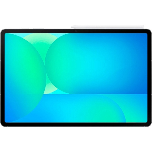 Планшет Samsung Galaxy Tab S10 FE 5G 12\/256GB Gray (SM-X526BZAP) - зображення 3