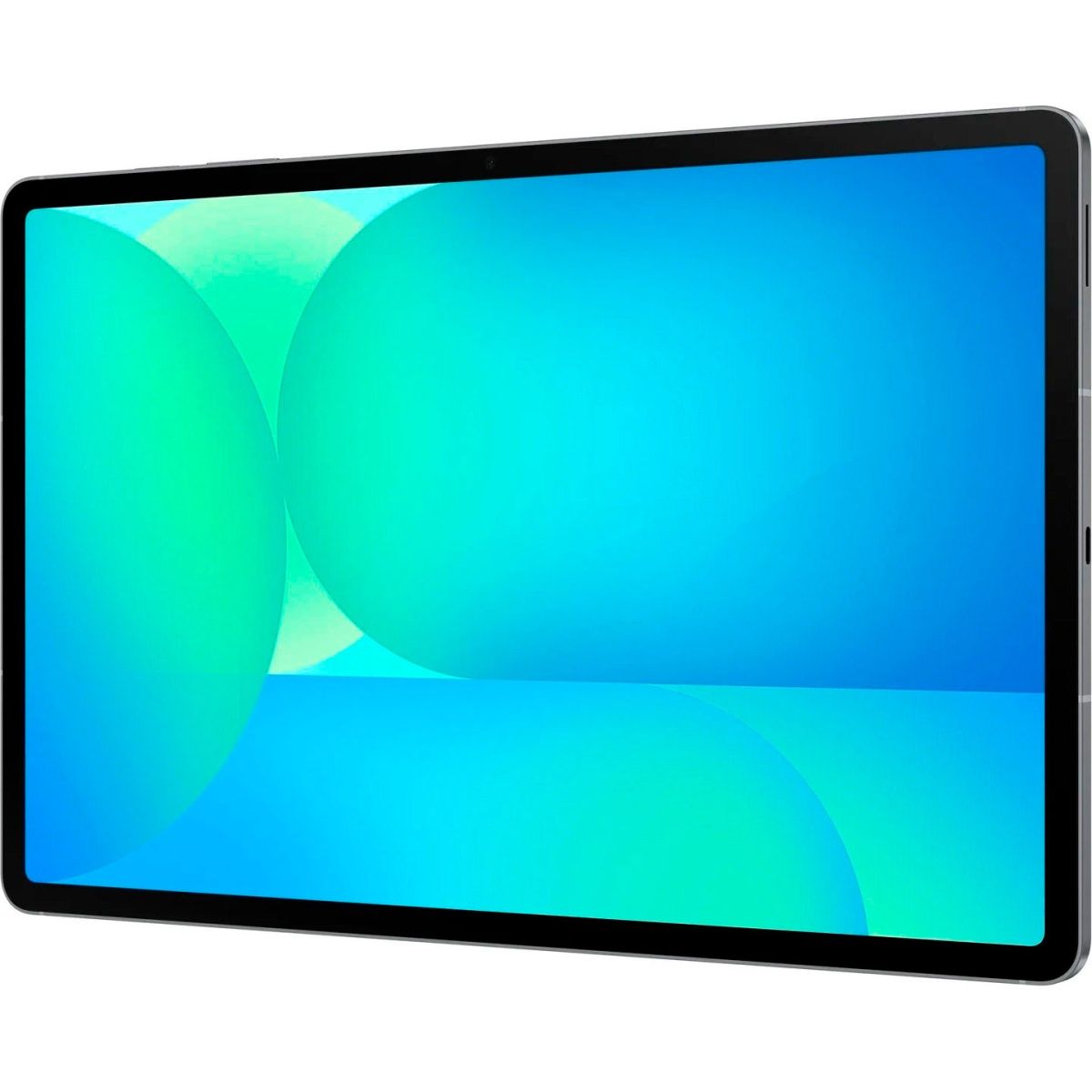 Планшет Samsung Galaxy Tab S10 FE 5G 12\/256GB Gray (SM-X526BZAP) - зображення 4