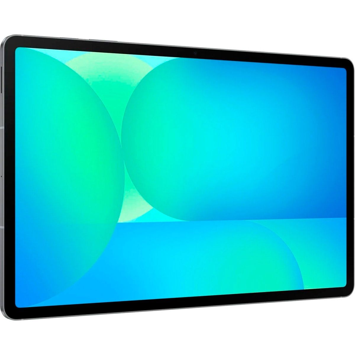 Планшет Samsung Galaxy Tab S10 FE 5G 12\/256GB Gray (SM-X526BZAP) - зображення 2