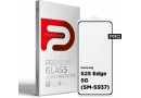 Захисне скло Armorstandart Pro для Samsung S25 Edge 5G - зображення 1