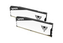 Пам'ять DDR5 RAM_32Gb (2x16Gb) 7000Mhz Patriot Viper Elite 5 (VEB532G7038KW) - зображення 3