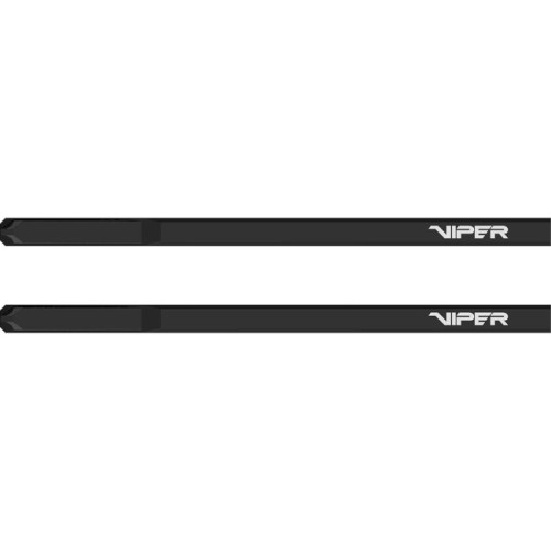 Пам'ять DDR5 RAM_32Gb (2x16Gb) 7000Mhz Patriot Viper Elite 5 (VEB532G7038KW) - зображення 4