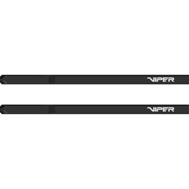 Пам'ять DDR5 RAM_32Gb (2x16Gb) 7000Mhz Patriot Viper Elite 5 (VEB532G7038KW) - зображення 4