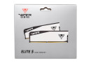 Пам'ять DDR5 RAM_32Gb (2x16Gb) 7000Mhz Patriot Viper Elite 5 (VEB532G7038KW) - зображення 5