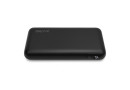 Батарея POWER BANK GEAR 20000mAh, PD\/70W, black (DL203C) - зображення 2
