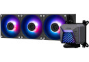 Система водяного охолодження MSI MAG CORELIQUID A15 360 - зображення 3