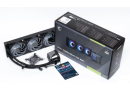 Система водяного охолодження MSI MAG CORELIQUID A15 360 - зображення 5