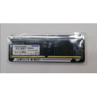 Пам'ять DDR5 RAM_32Gb (1x32Gb) 5600Mhz Patriot Signature (PSD532G56002)