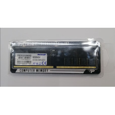 Пам'ять DDR5 RAM_32Gb (1x32Gb) 5600Mhz Patriot Signature (PSD532G56002) - зображення 1