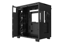 Корпус NZXT H9 Elite Black - зображення 2