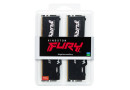 Пам'ять DDR5 RAM_32Gb (2x16Gb) 6000Mhz Kingston Fury Beast RGB (KF560C30BBAK2-32) - зображення 4