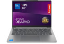 Ноутбук Lenovo IdeaPad Slim 5 14IRH10 - зображення 1