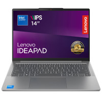 Ноутбук Lenovo IdeaPad Slim 5 14IRH10