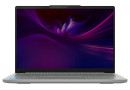 Ноутбук Lenovo IdeaPad Slim 5 14IRH10 - зображення 2