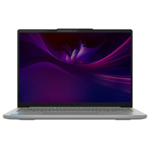 Ноутбук Lenovo IdeaPad Slim 5 14IRH10 - зображення 2