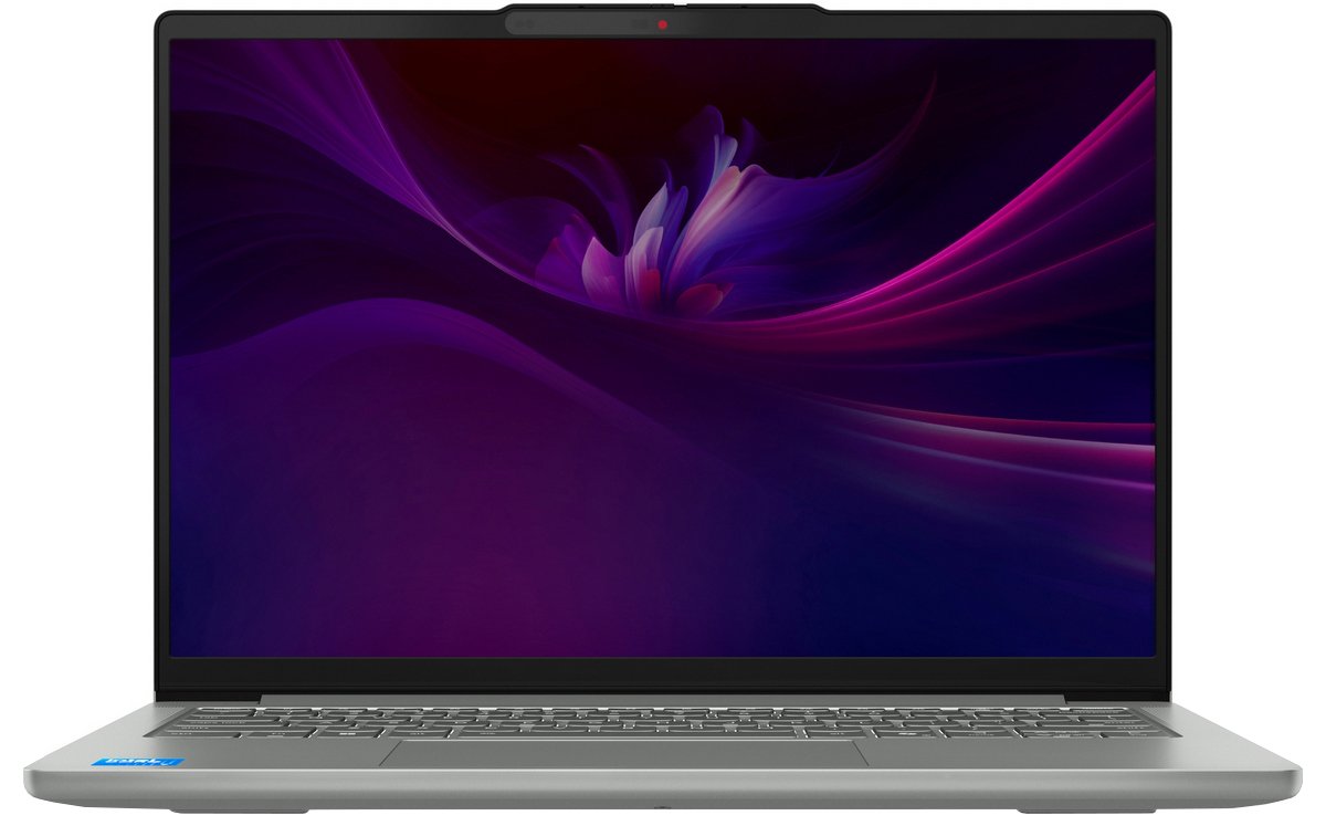 Ноутбук Lenovo IdeaPad Slim 5 14IRH10 - зображення 2