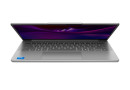 Ноутбук Lenovo IdeaPad Slim 5 14IRH10 - зображення 3