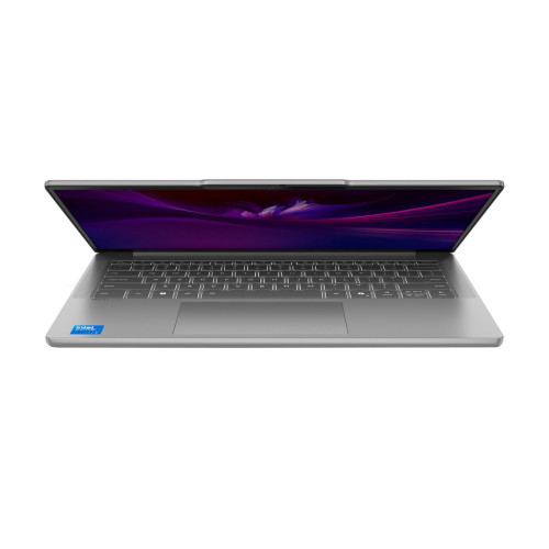 Ноутбук Lenovo IdeaPad Slim 5 14IRH10 - зображення 3