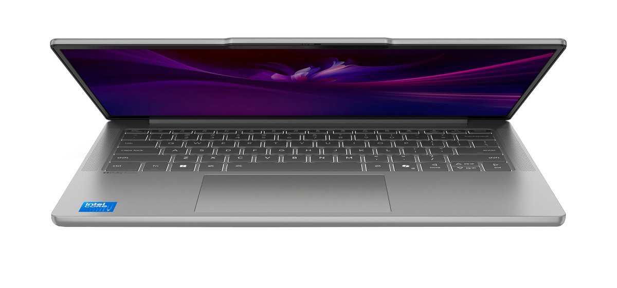 Ноутбук Lenovo IdeaPad Slim 5 14IRH10 - зображення 3