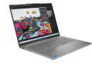 Ноутбук Lenovo IdeaPad Slim 5 14IRH10 - зображення 4