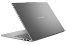 Ноутбук Lenovo IdeaPad Slim 5 14IRH10 - зображення 6
