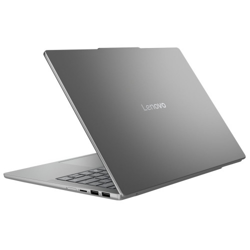 Ноутбук Lenovo IdeaPad Slim 5 14IRH10 - зображення 6