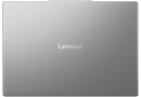 Ноутбук Lenovo IdeaPad Slim 5 14IRH10 - зображення 7