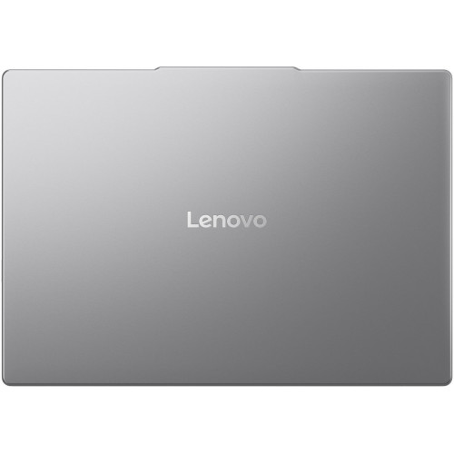 Ноутбук Lenovo IdeaPad Slim 5 14IRH10 - зображення 7